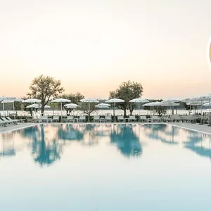 Falkensteiner Park 4* Punat