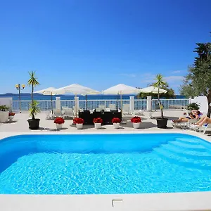 Triana-adults Only Pensjonat
